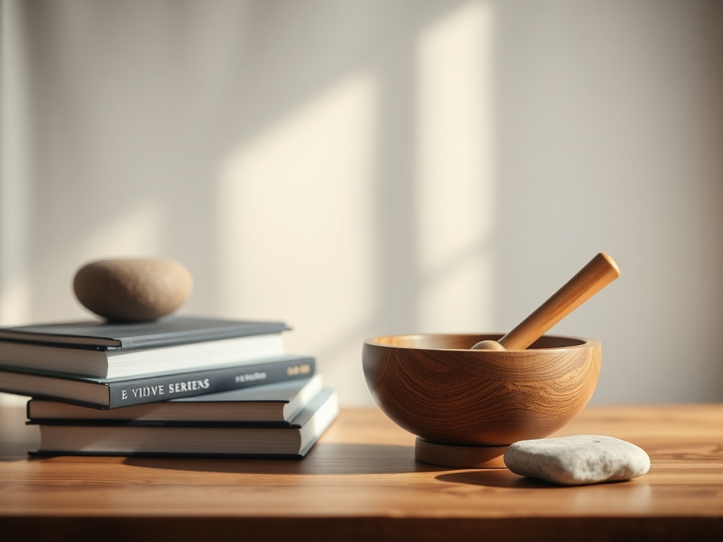 MindZen Labs